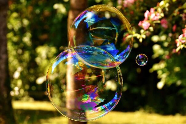 Soap-bubbles-MaxPixel.net_.jpg