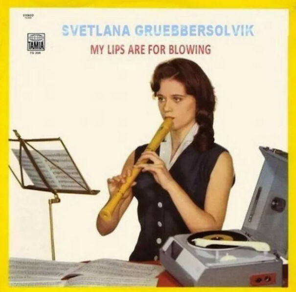 lips-are-for-blowing-66cddde2b1f9c.jpg