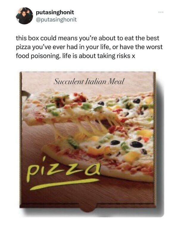 funny-scottish-humour-posts-670ccb1c888ac__700-670e77f2a094a.jpg