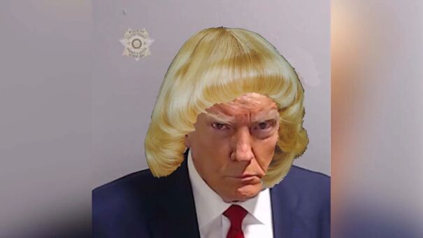 Donald-Trump-Indictment-Fulton-Georgia-Mugshot_02-copy-67ca0ede8b34f.jpg