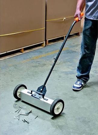 Sweeper-683137bbcafe4.jpg