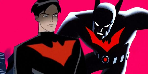 Terry-McGinnis-as-Batman-Beyond.jpg
