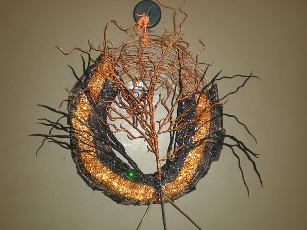 halloween-C-2-68f23fe0c7a12.jpg