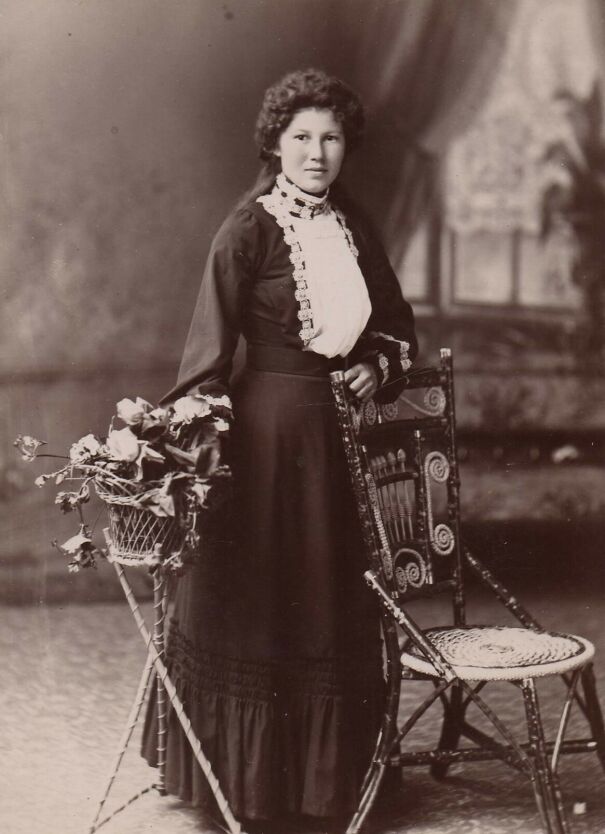 Edith-Hudson-6928e88fc2e3a-jpeg.jpg