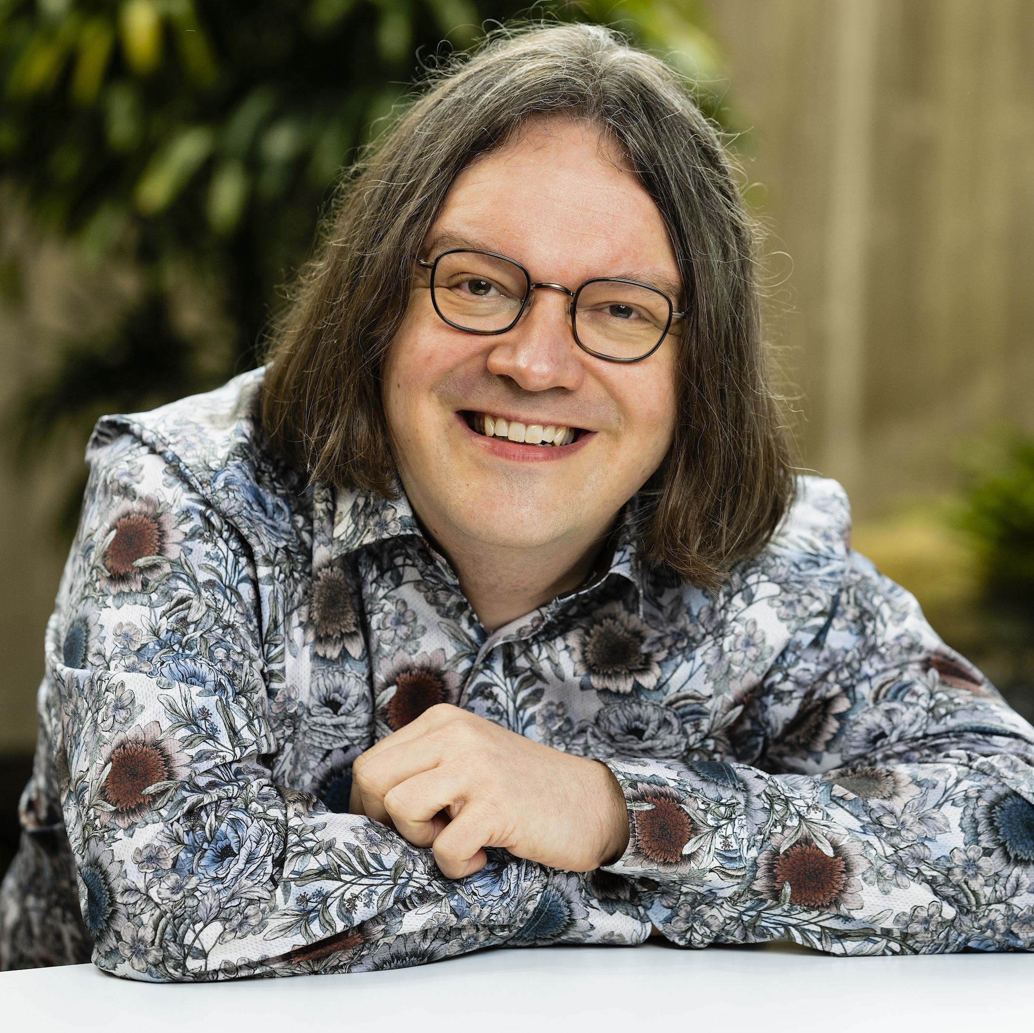 Picture of JTE. Photo &copy; Jussi T. Eronen”></span>
                            </div>
                           <div class=